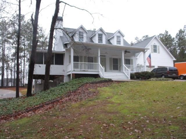 7081 Flint Court - Photo 1