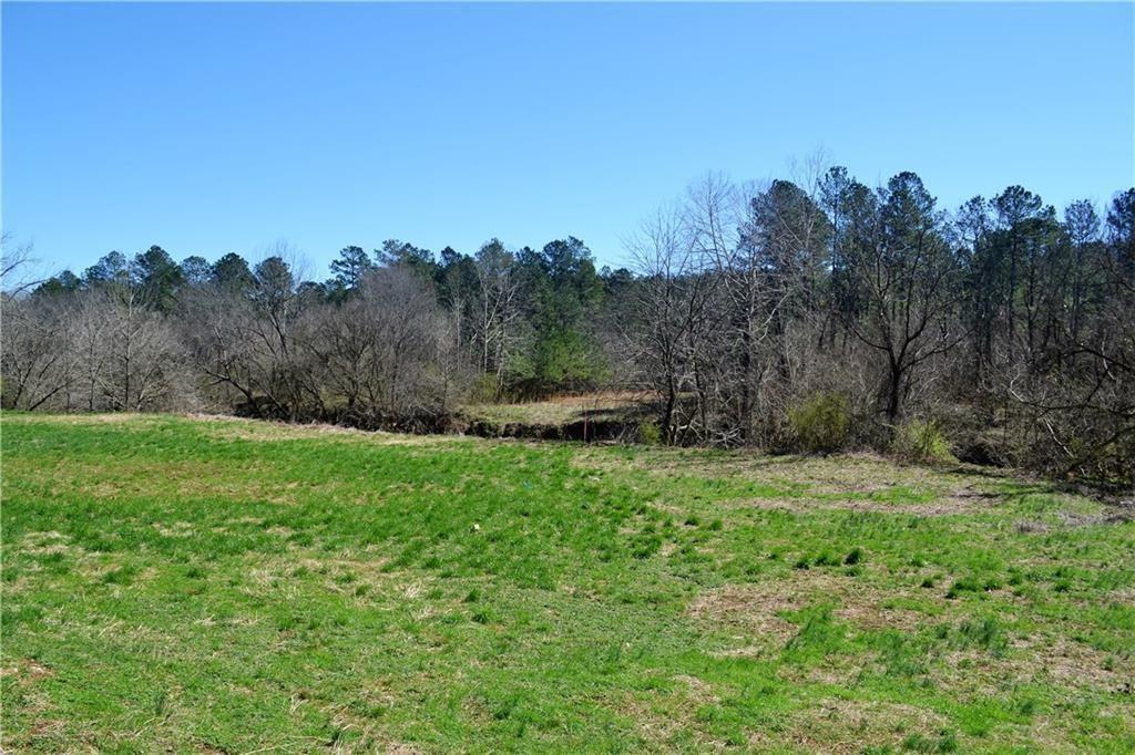 0 Whidby Farm Lane - Photo 1