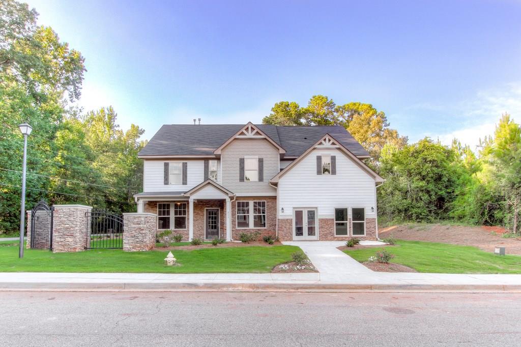 745 Stonecreek Way - Photo 1