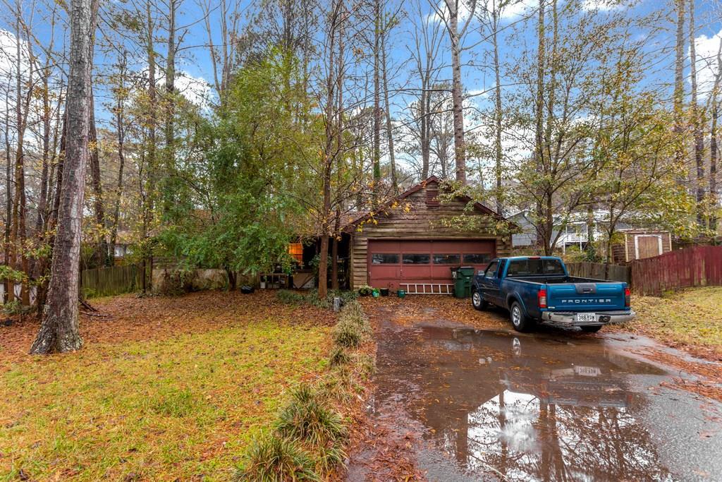 9053 Franklin Court - Photo 1