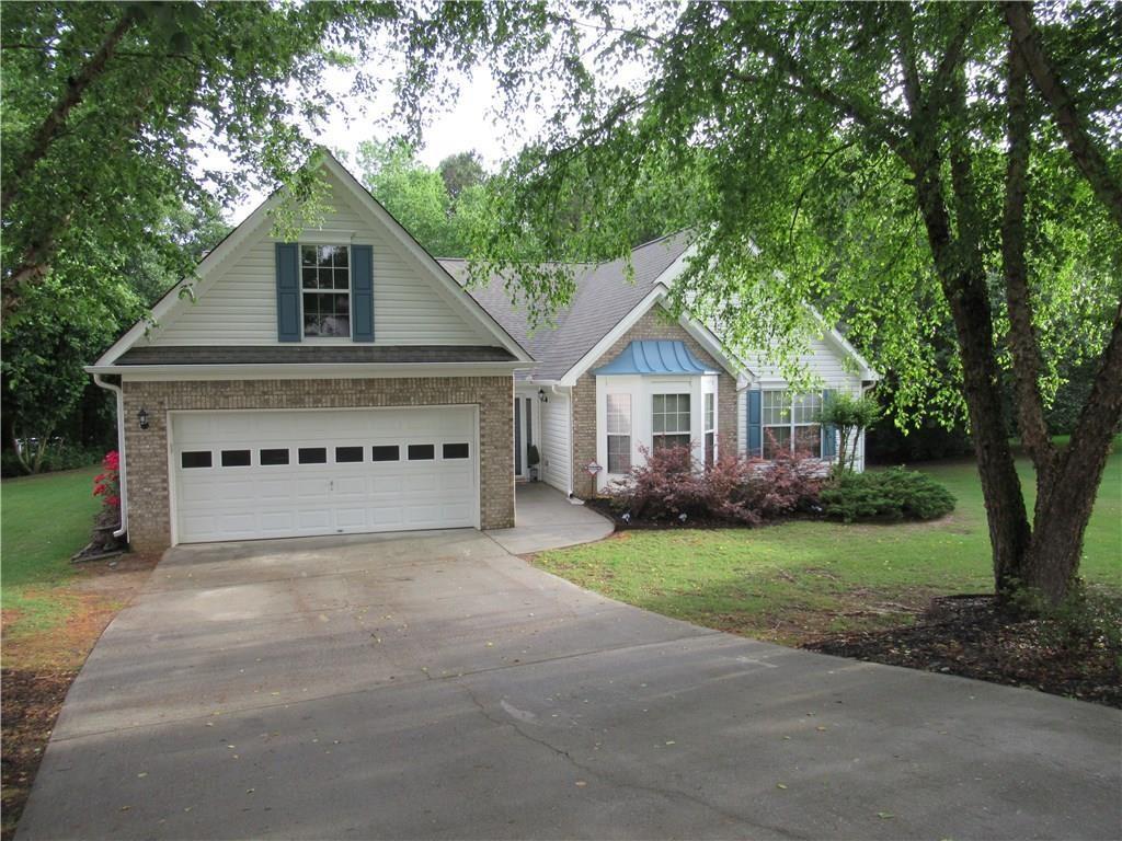 2609 Honors Court - Photo 1