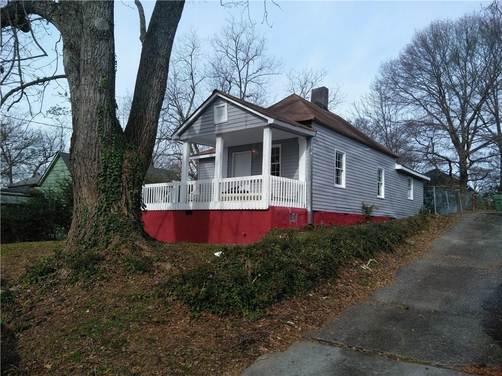 75 Meldon Avenue - Photo 1