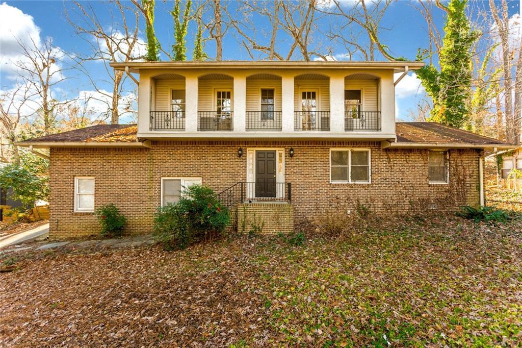 5846 Castle Lane - Photo 1