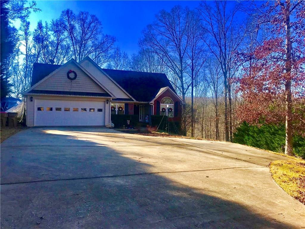 4713 Middleboro Lane - Photo 1