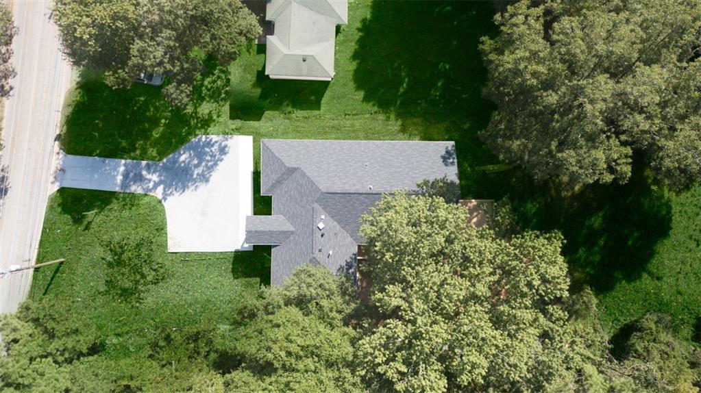 2273 Bouldercrest Road - Photo 1