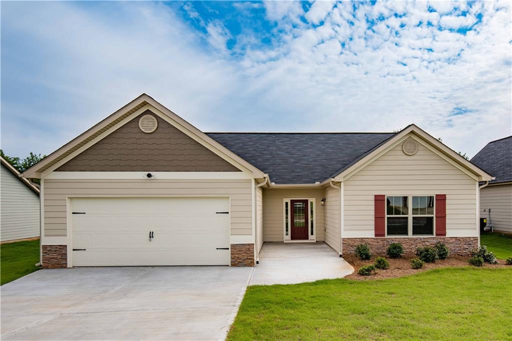713 Great Oak Place - Photo 1