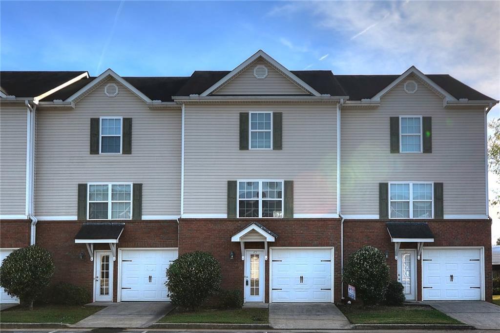 39 Middlebrook Drive - Photo 1