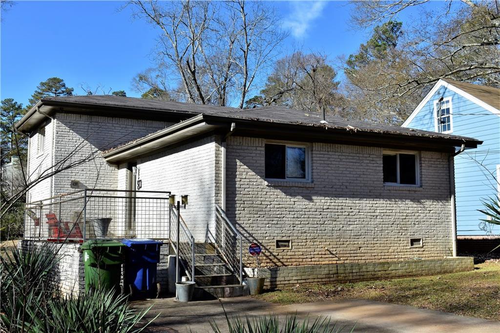 439 Ashburton Avenue - Photo 1