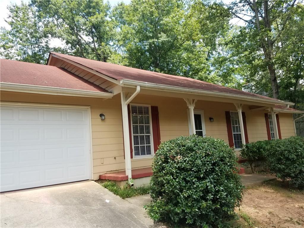 6057 Peachmont Terrace - Photo 1