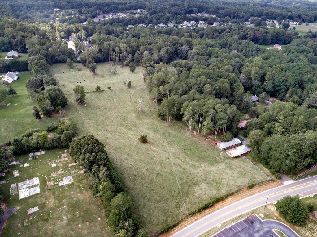 4171 Cherokee Drive - Photo 1