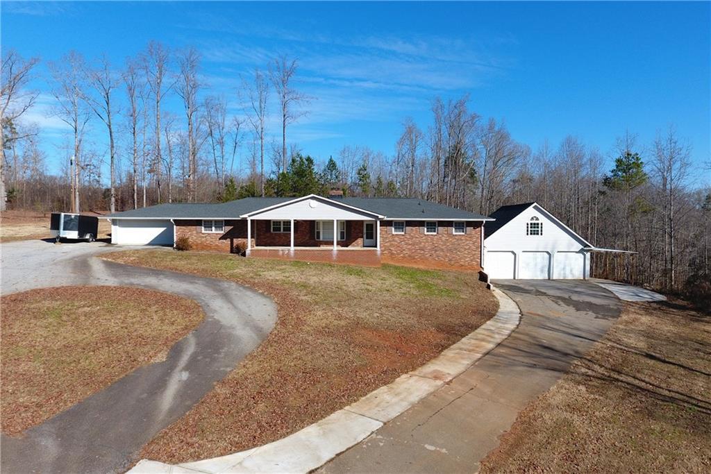 983 Hospital Rd Road - Photo 1