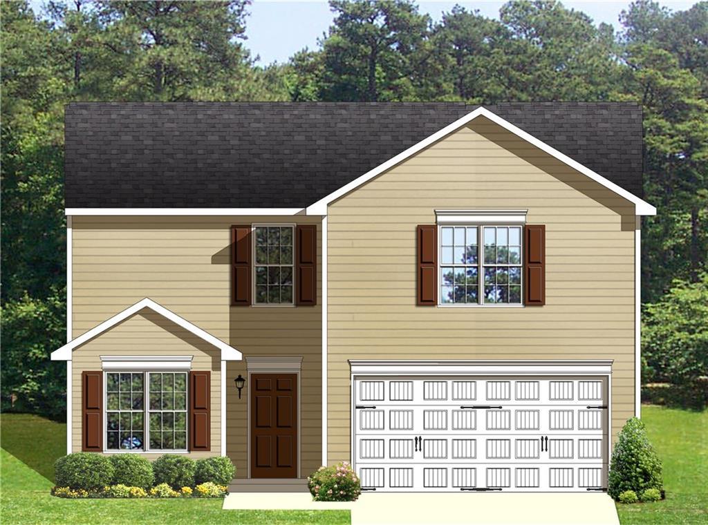 520 Hererra Street - Photo 1