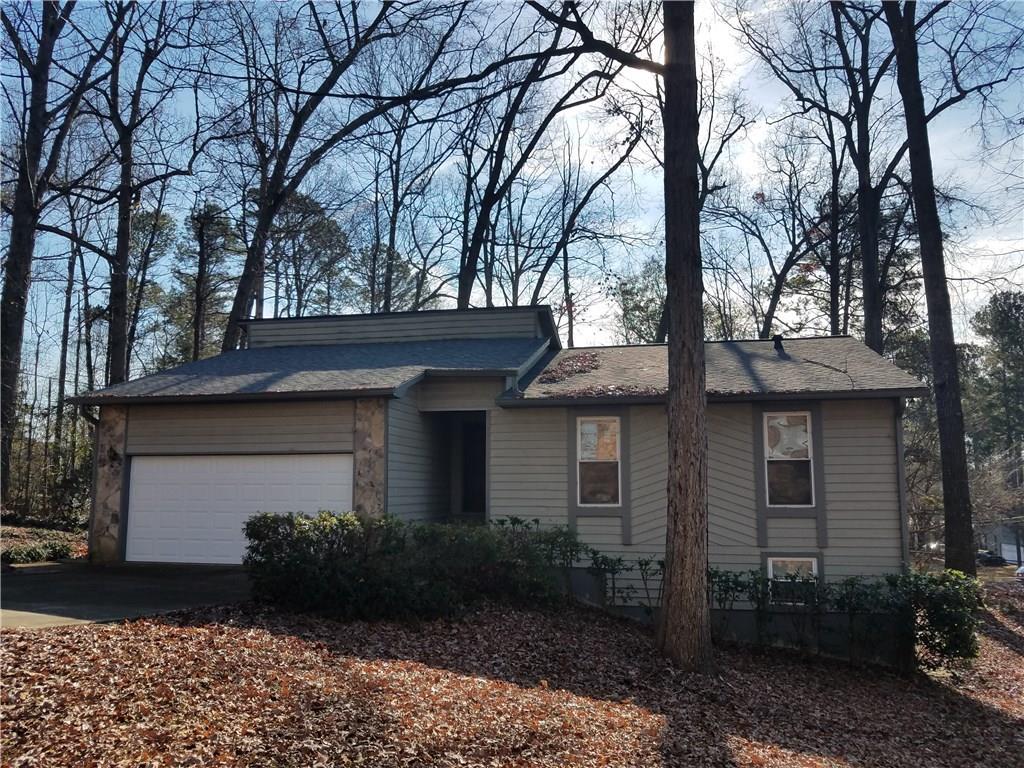 5204 Carole Place - Photo 1