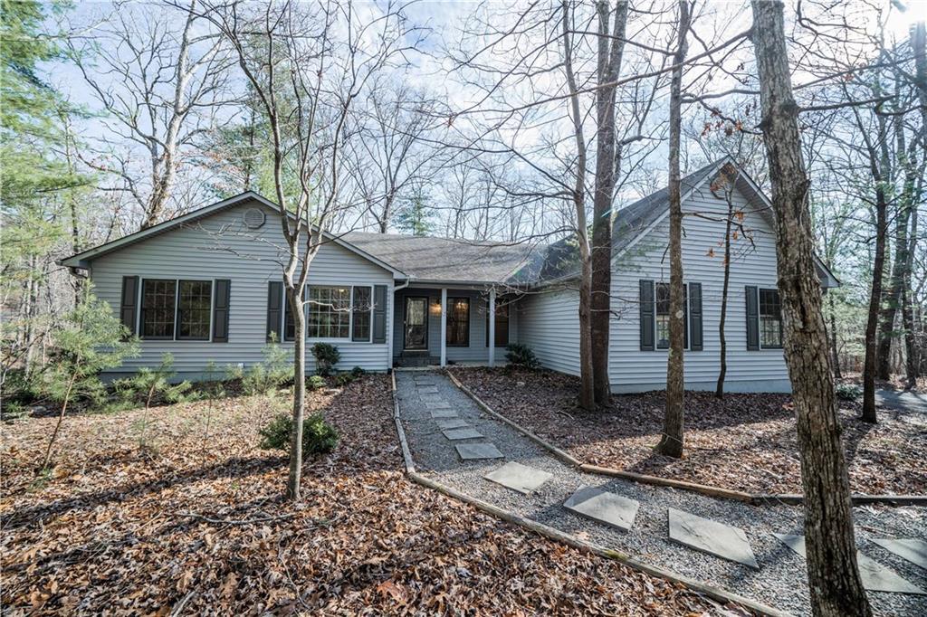 25 Fawn Court - Photo 1