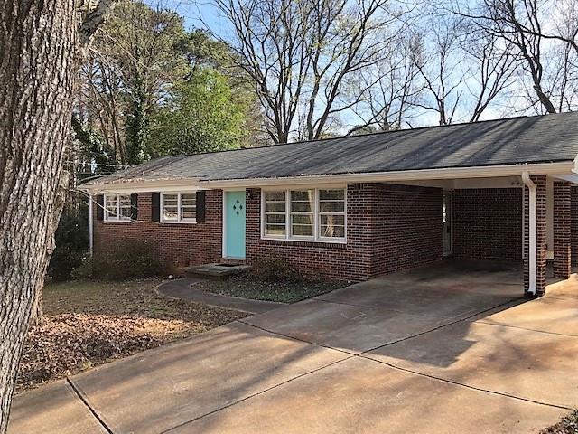 4355 Long Pines Court - Photo 1