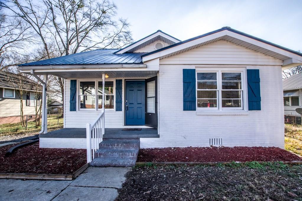 255 2nd Street - Photo 1