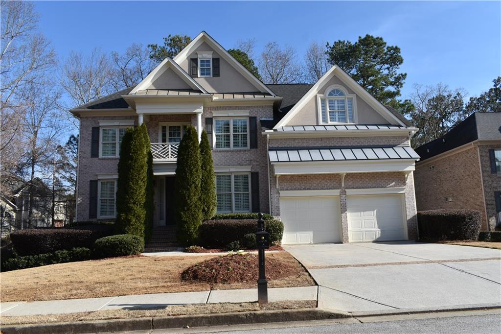1836 Royal Troon Court - Photo 1