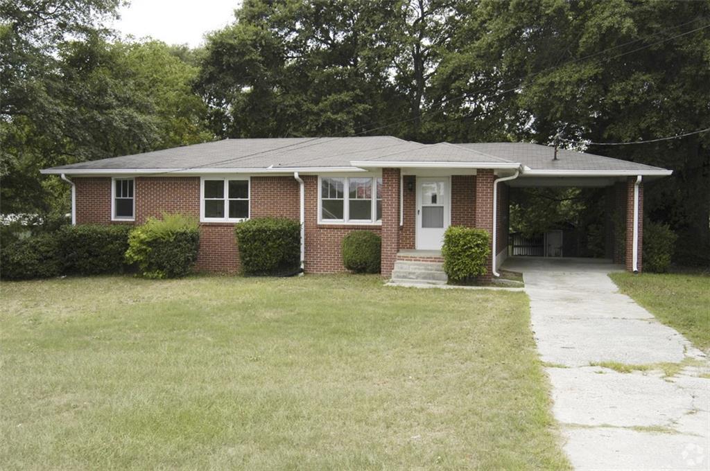 651 Smyrna Road - Photo 1