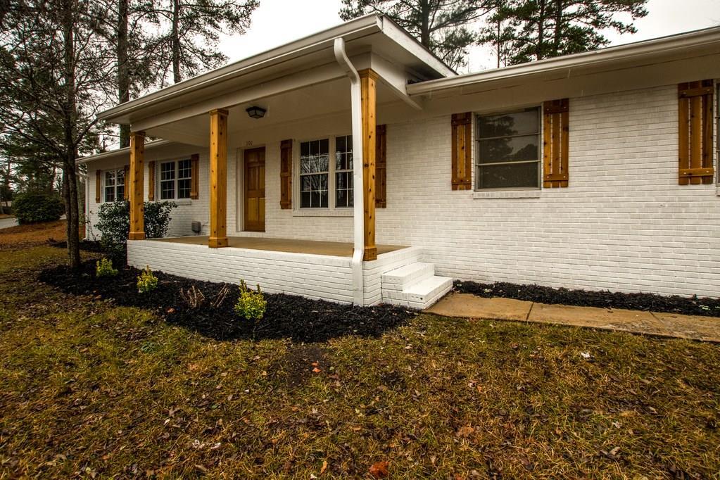 101 Hycliff Road - Photo 1