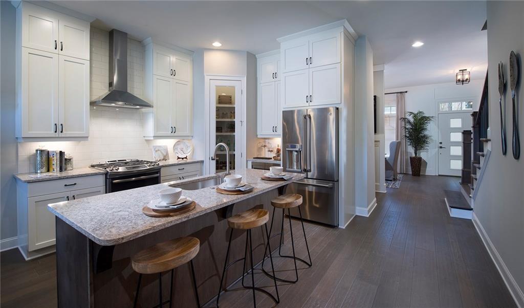 4360 Parkside Place - Photo 1