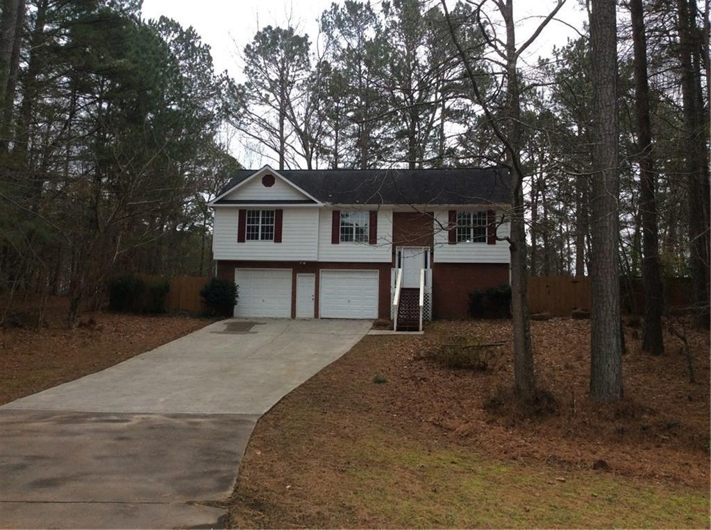 404 Christopher Lane - Photo 1