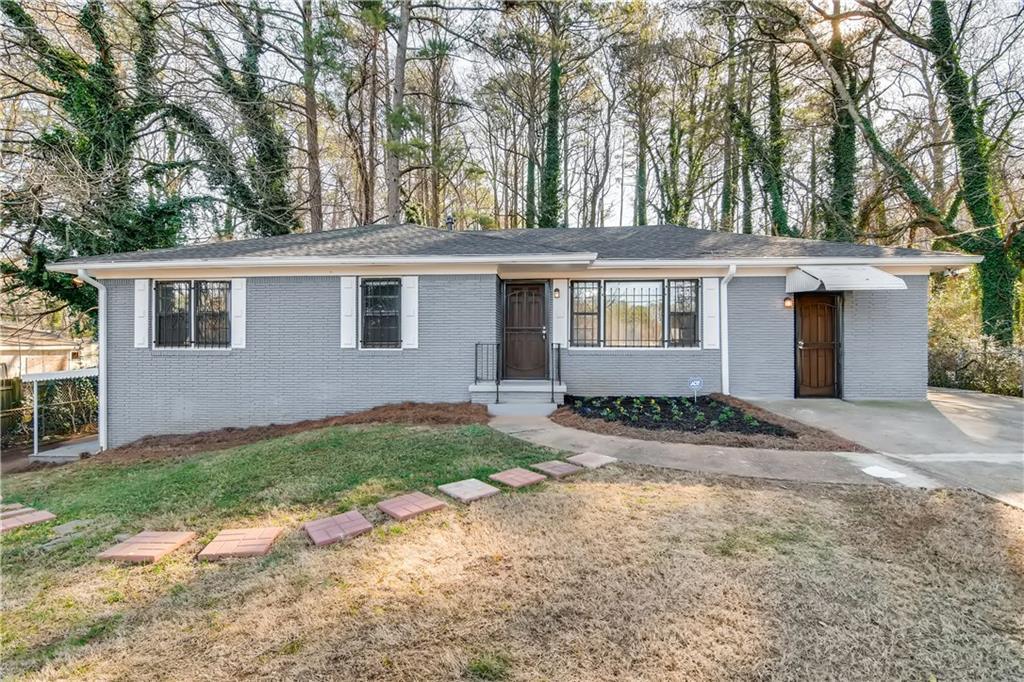 96 Cleveland Avenue - Photo 1