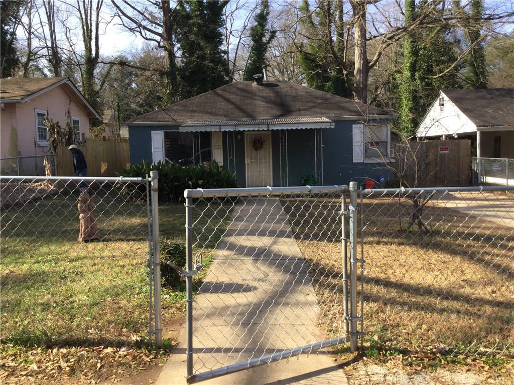 1375 Graymont Drive - Photo 1