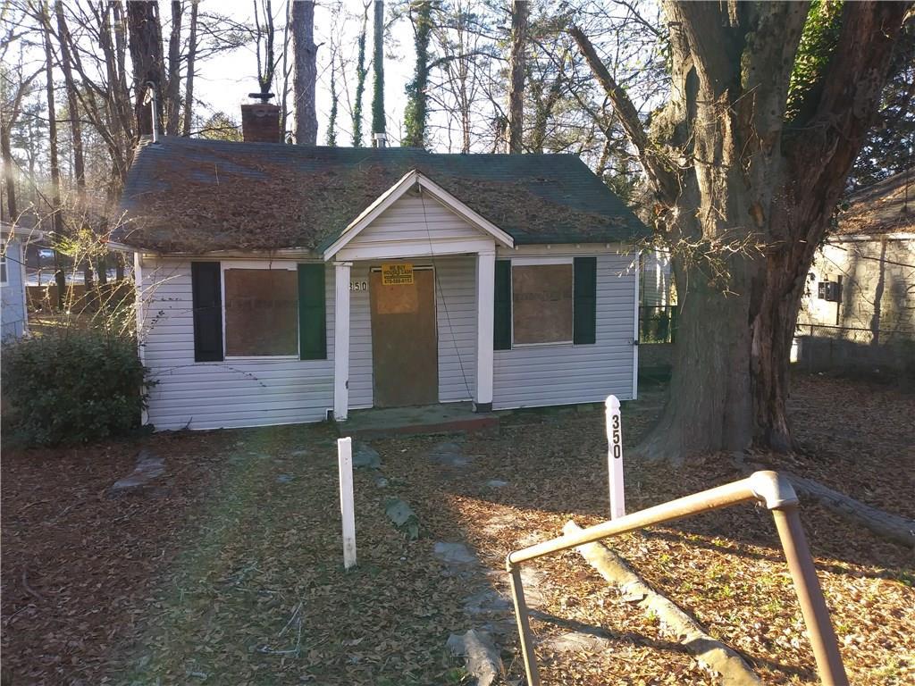 350 New Jersey Avenue - Photo 1