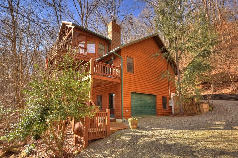 231 River Road - Photo 1