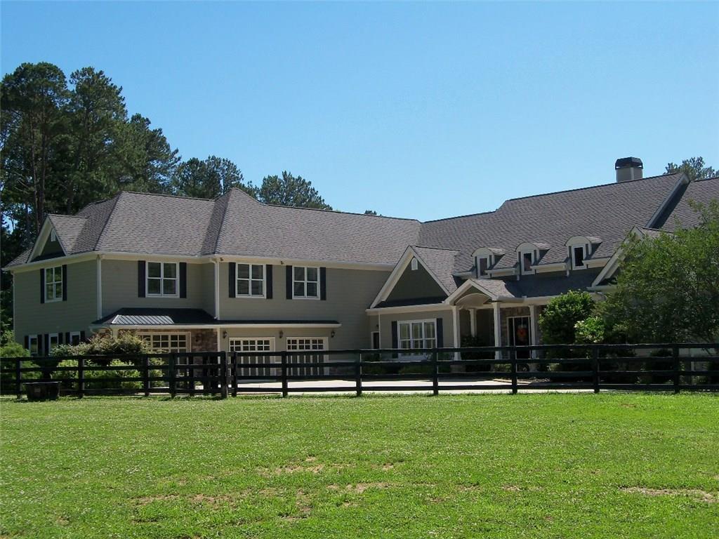 16289a Clarity Road - Photo 1