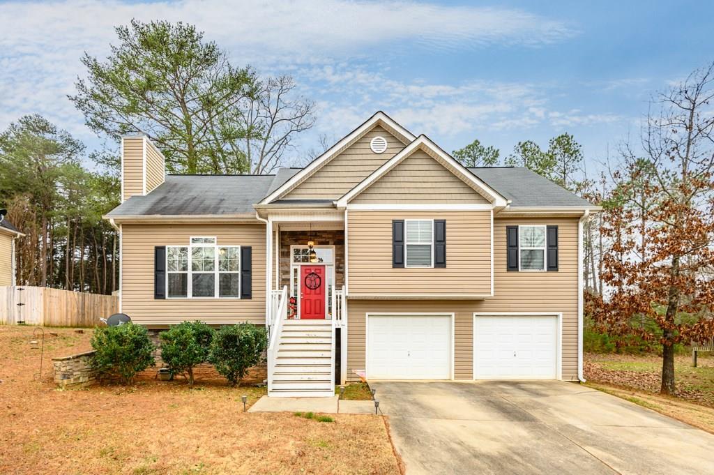 38 Hopkins Farm Drive - Photo 1