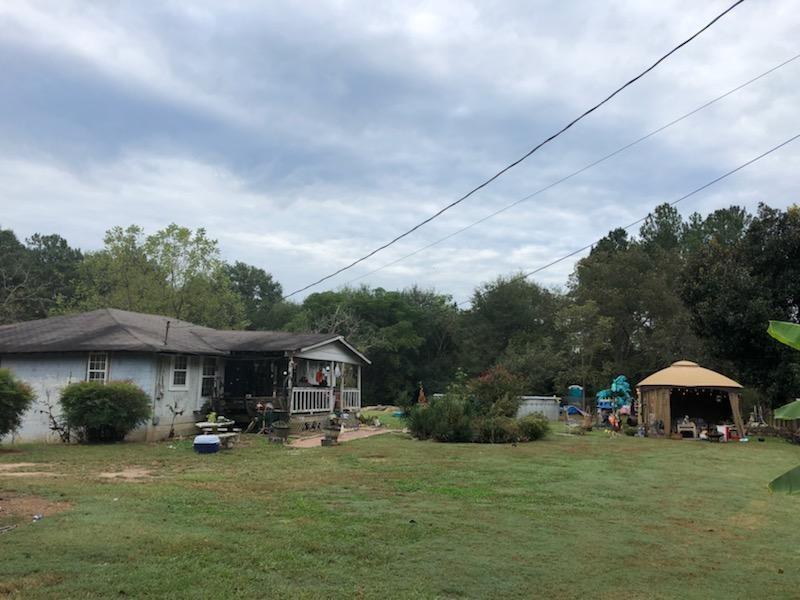 986 County Line Road - Photo 1