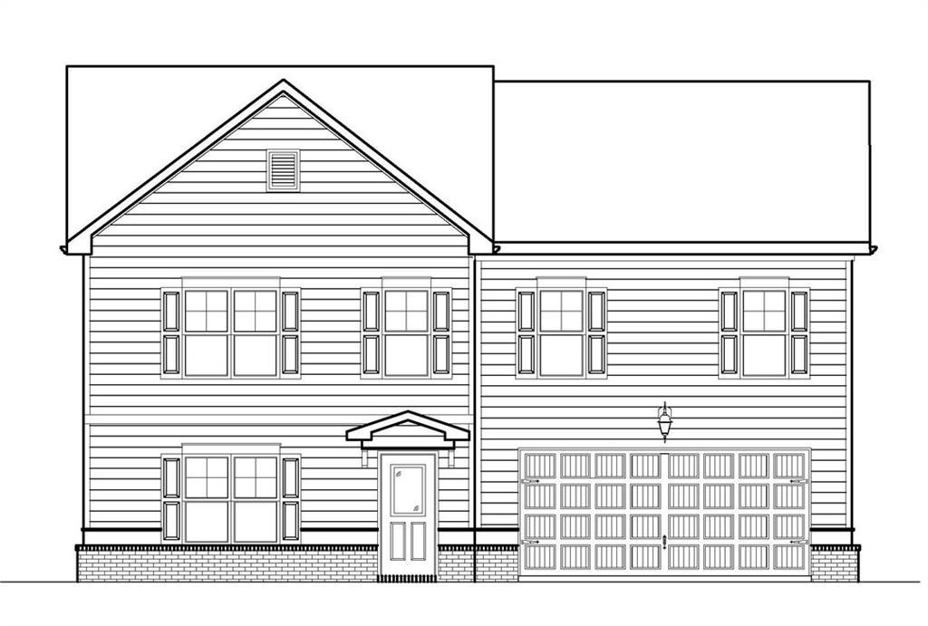 150 Harrison Circle - Photo 1