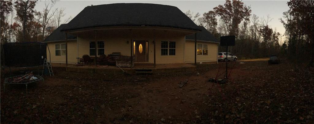 8804 Camp Road - Photo 1