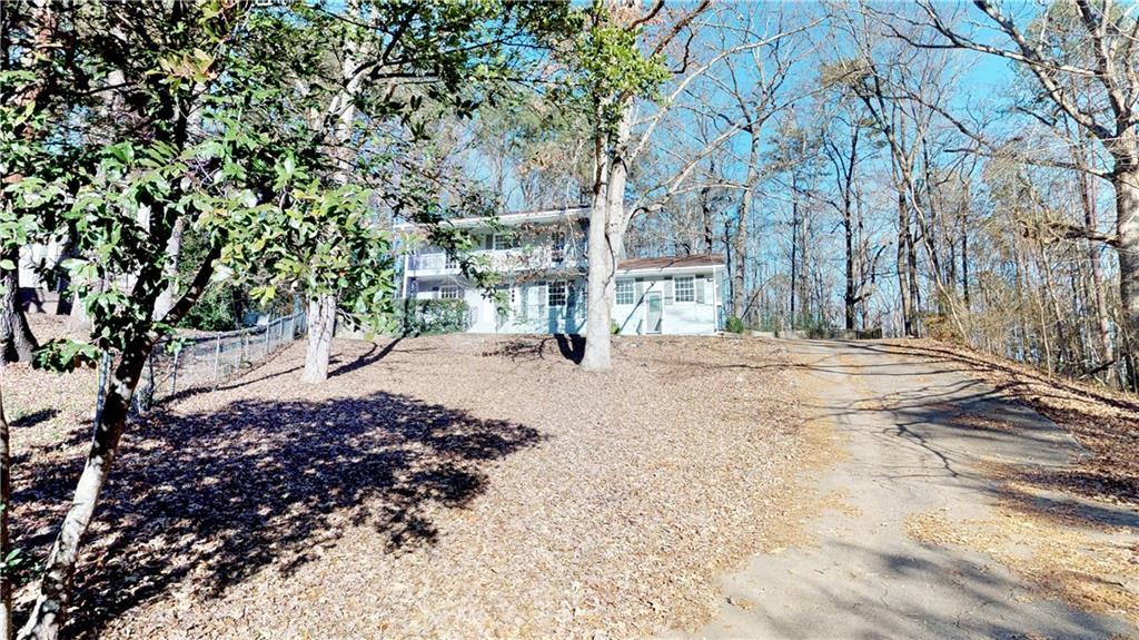 6596 Bralorne Court - Photo 1