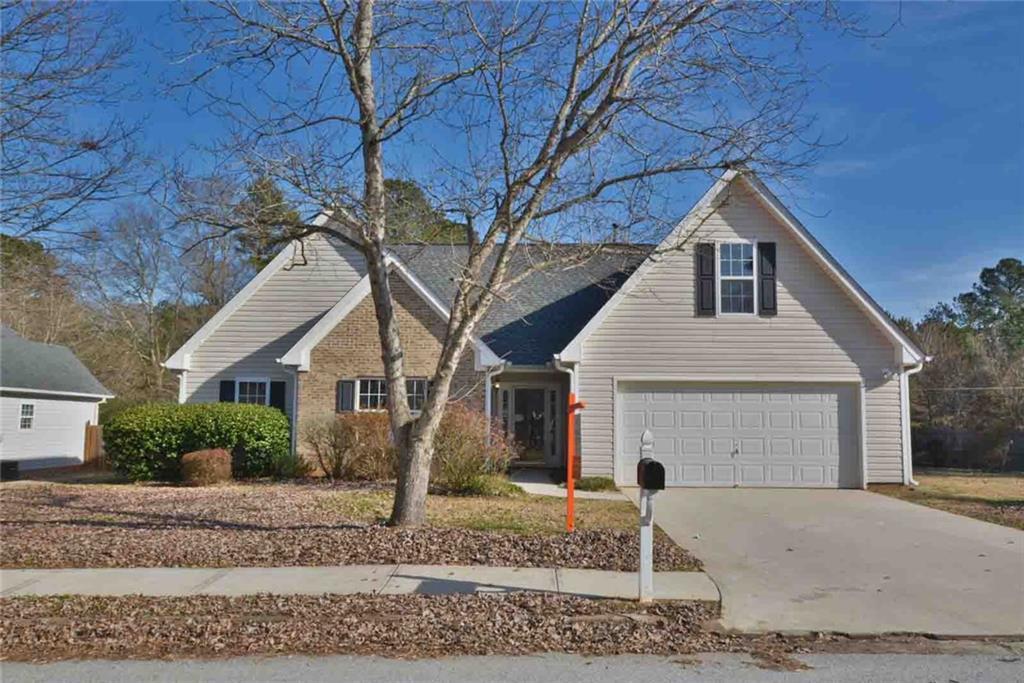 4562 Beaverton Circle - Photo 1