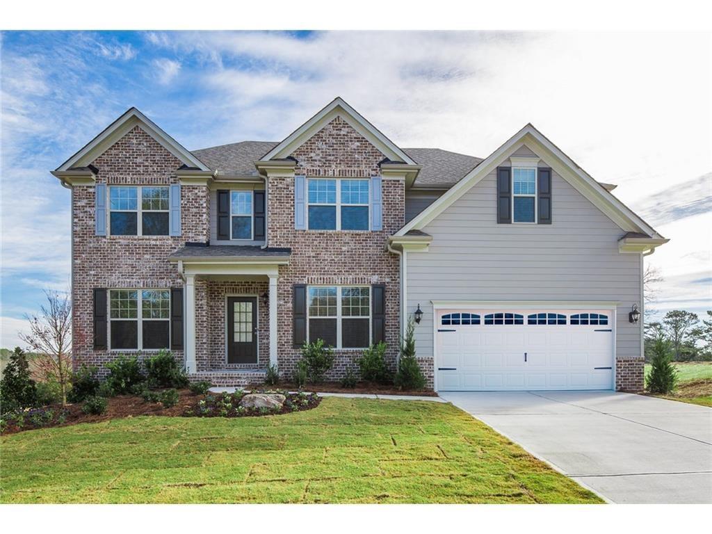 2583 Bloom Circle - Photo 1
