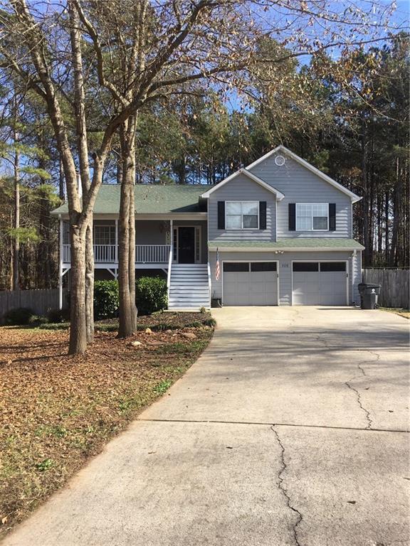 105 Herrell Drive - Photo 1