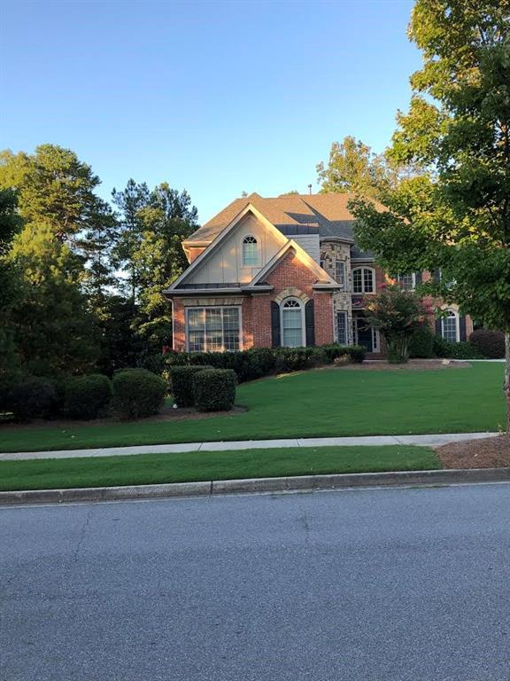 433 Estates View Drive - Photo 1