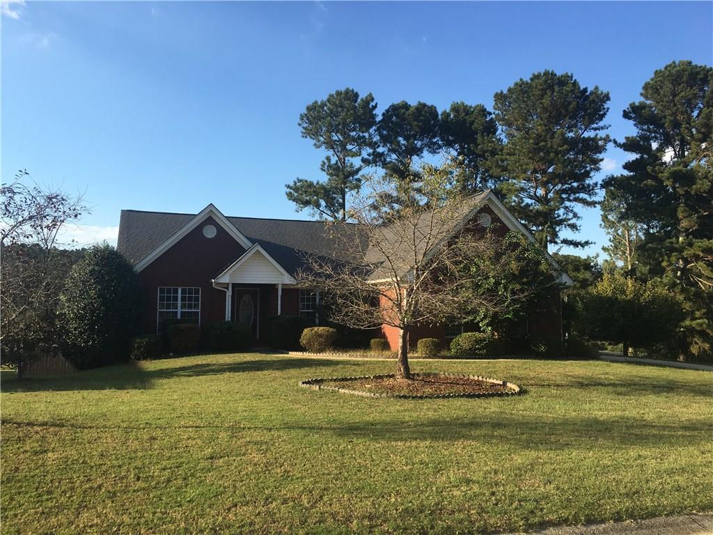 732 Mallard Drive - Photo 1