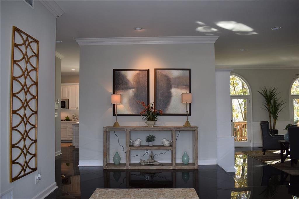 9310 Riverclub Parkway - Photo 1