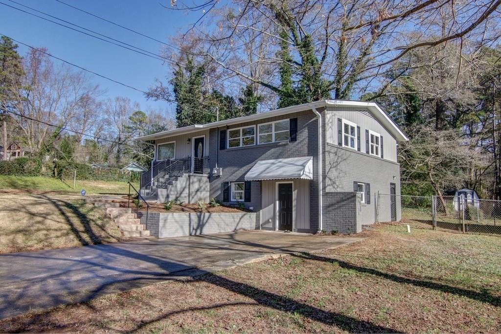 1572 Melanie Ct Court - Photo 1