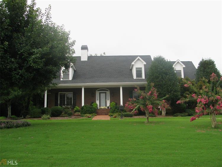 1926 Jesse Cronic Road - Photo 1