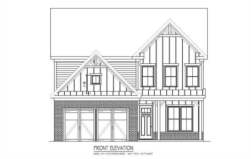 2011 Westside Boulevard - Photo 1