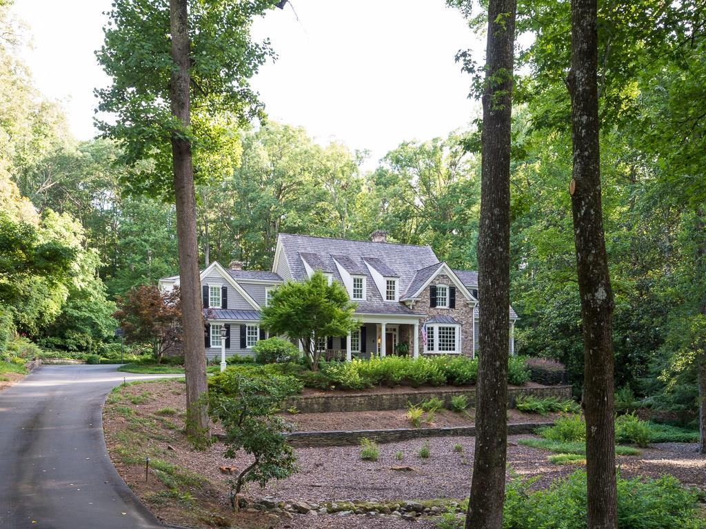 914 Davis Drive - Photo 1