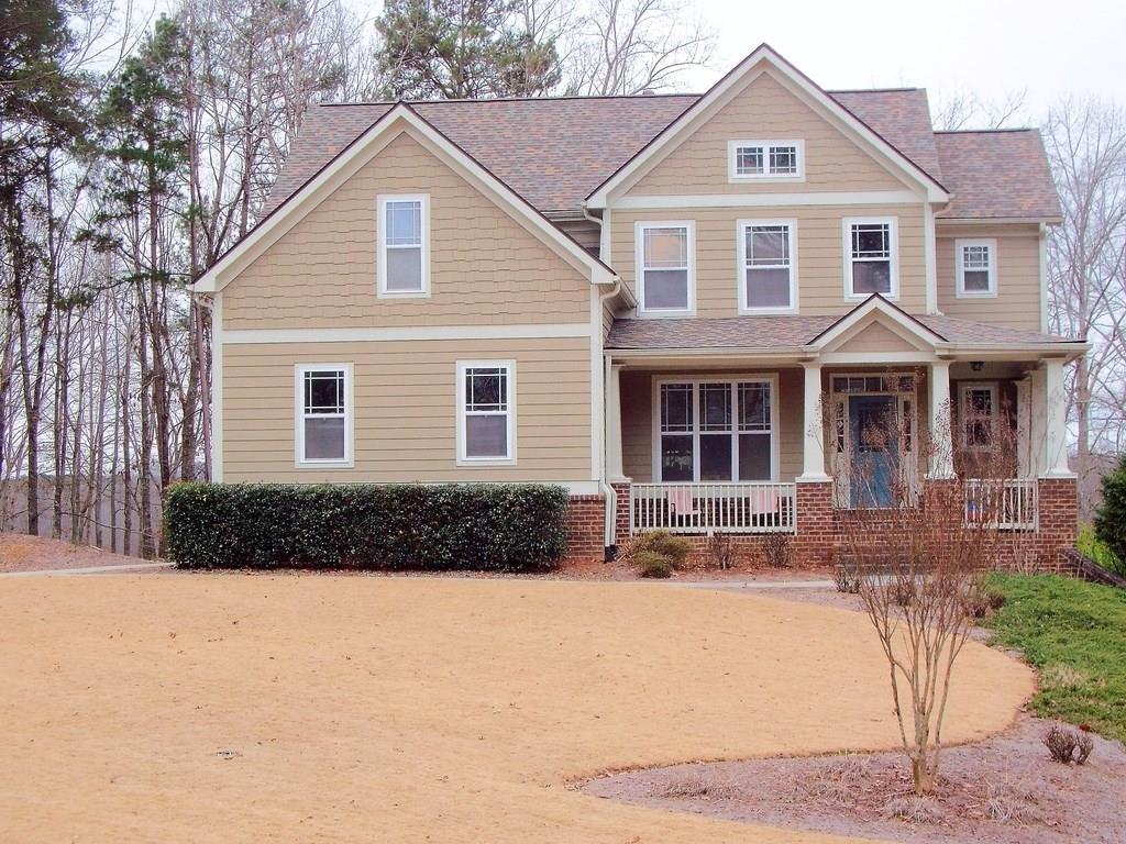 14 Wickford Way - Photo 1