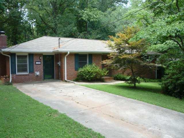1883 Remington Road - Photo 1