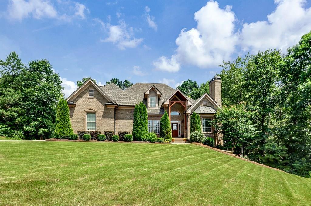 1590 Tapestry Ridge - Photo 1