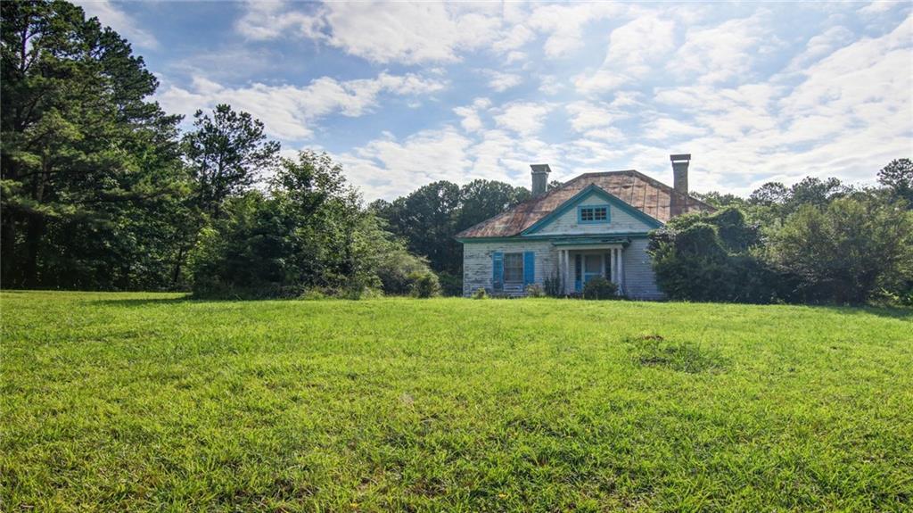 3350 Plunkett Road - Photo 1