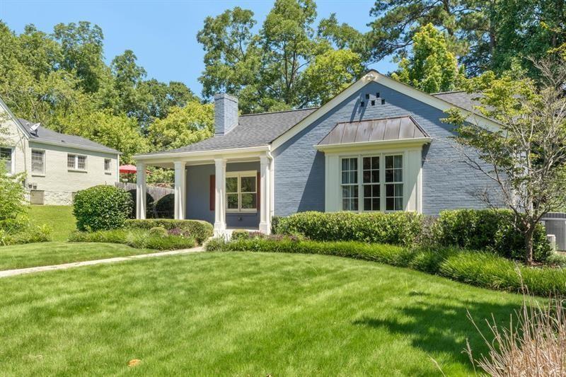 1196 Reeder Circle - Photo 1
